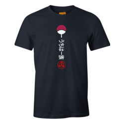 copy of T-shirt Naruto -...