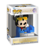 Funko POP! - Disney Nº1163 - People Mover Mickey Mouse