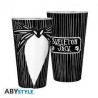 XXL Glass 400ml Jack