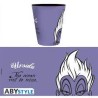 Mug 250 ml Villains Ursula