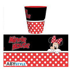 Mug 250 ml Mickey & Cie Minnie