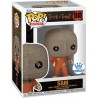 Funko POP! - Horreur Nº1243 - Trick r Treat - Sam Exclu