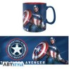 Mug 460 ml Sentinel of Liberty