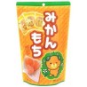 MOCHI YUZU clementine 130gr JAPON