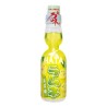 Ramune Yuzu 250ml JAPON