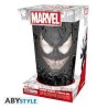 Verre XXL 400 ml Venom