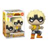 Funko POP! - My Hero Academia Nº1142 - Fat Gum