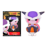 Funko Pop! - Pin's Dragon Ball N°28 - Freezer