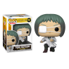 Funko POP! TOKYO GHOULS:RE 1127 Tooru Mutsuki