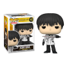 Funko POP! TOKYO GHOULS:RE 1125 Kuki Urie