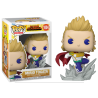 Funko POP! My Hero Academia Nº1004 - Mirio Togata