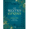 LES RECETTES ELFIQUES - 80 recettes inspirées des elfes de Tolkien