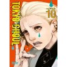 TOKYO GHOUL - Tome 10