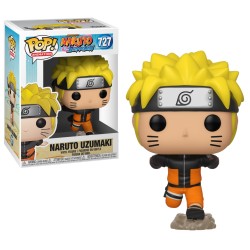 Funko POP! - Naruto N°727 -...