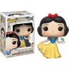 Funko POP! - Disney Nº339 - Blanche Neige