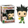 Funko POP! HUNTER X HUNTER 651 - Gon Freecs Jajanken