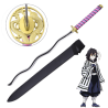 DEMON SLAYER - KATANA Obanai 102cm