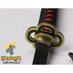 Naruto - Katana Ichigo Hitofuri 104cm