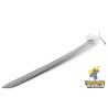 Bleach - Katana - Ichigo Kurosaki (White)