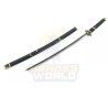 ONE PIECE KATANA ZORO 105cm