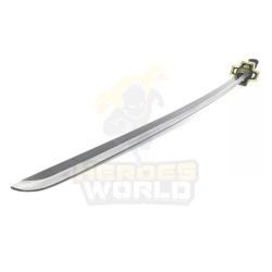 ONE PIECE KATANA ZORO 105cm