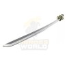 ONE PIECE KATANA ZORO 105cm