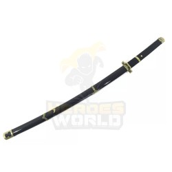 ONE PIECE KATANA ZORO 105cm