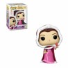 FUNKO POP! Disney - Beauty and the Beast 1137 Winter Belle