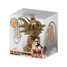 DRAGON BALL - TIRELIRE MINI SON GOKU SPECIAL EDITION 15 CM