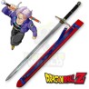 Dragon Ball - Epée de Trunks 110 cm