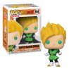 DRAGON BALL Z - POP N° 858 - SS Gohan