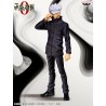 JUJUTSU KAISEN - Figurine Banpresto - SATORU GOJO