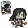 Funko Pop! Naruto Shippuden - Orochimaru 729