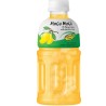 MOGU MOGU - MANGUE ET NATA DE COCO