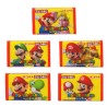 Super Mario Chewing Gum GOUT RAISIN