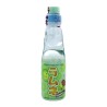 HATA RAMUNE SODA - GOUT NOIX DE COCO