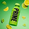 PRIME - Goût Citron 500 ml