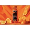 PRIME - Goût Orange 500 ml