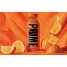 PRIME - Gout Orange 500 ml