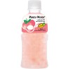 MOGU MOGU - LYCHEE ET NATA DE COCO