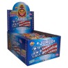 JAWBREAKER AMERICAN JUMBO 4P