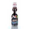 HATA SODA RAMUNE - ÉDITION SPÉCIALE GOÛT SECRET