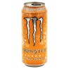 MONSTER ENERGY - ULTRA SUNRISE