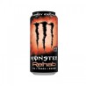 MONSTER ENERGY REHAB - ICED TEA