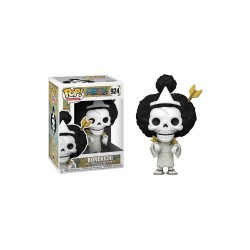 Funko Pop! - One Piece...