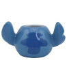 DISNEY - LILO & STITCH - STITCH MUG 3D