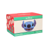 DISNEY - LILO & STITCH - STITCH MUG 3D