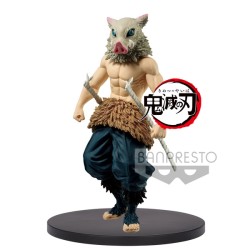 DEMON SLAYER - FIGURINE...