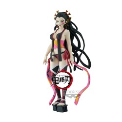 DEMON SLAYER - FIGURINE...