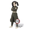 DEMON SLAYER - FIGURINE BANPRESTO - AOI KANZAKI